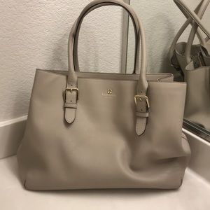 Kate Spade shoulder bag